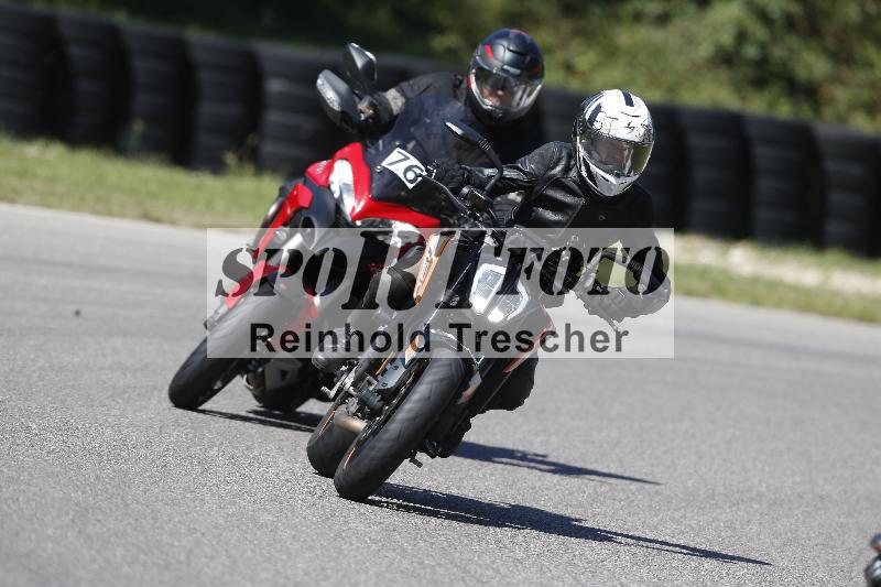 Archiv-2025/48 25.08.2025 Cornu Master School ADR/gruen-vert/116